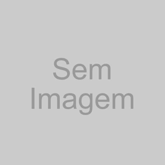 Produto teste app